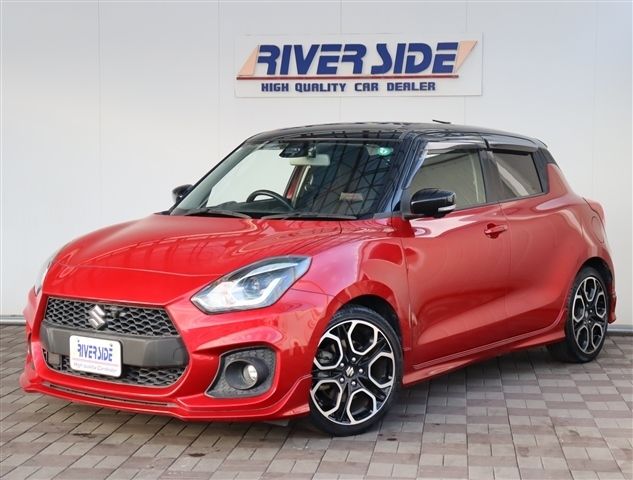image-car