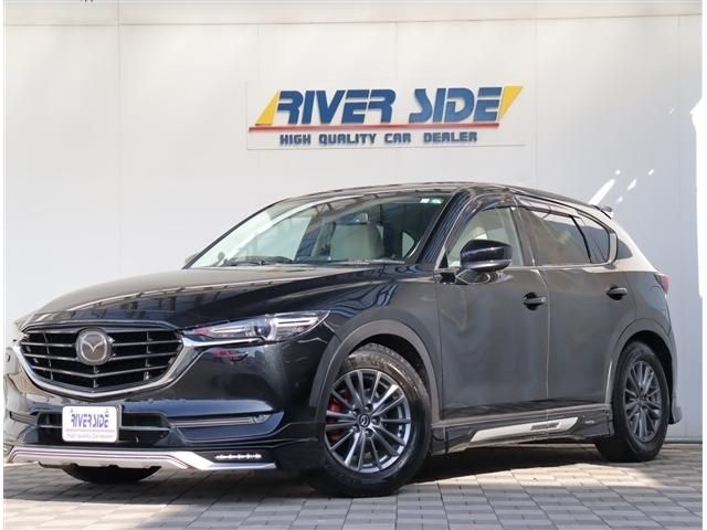 image-car