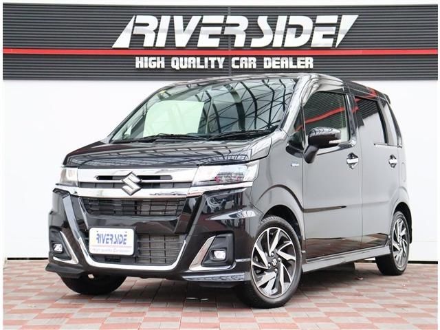 image-car