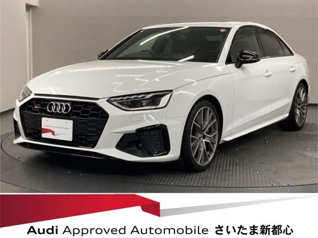 image-car