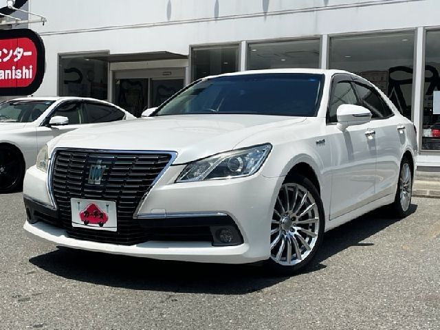 image-car
