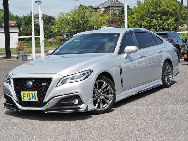 image-car