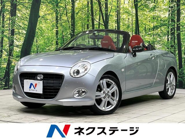 image-car