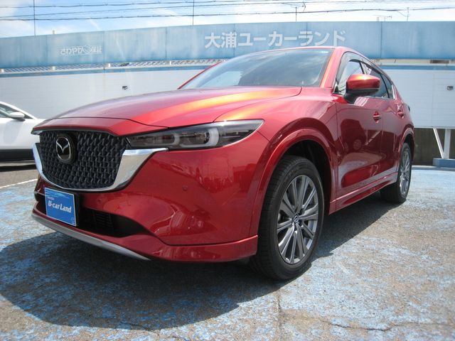 image-car