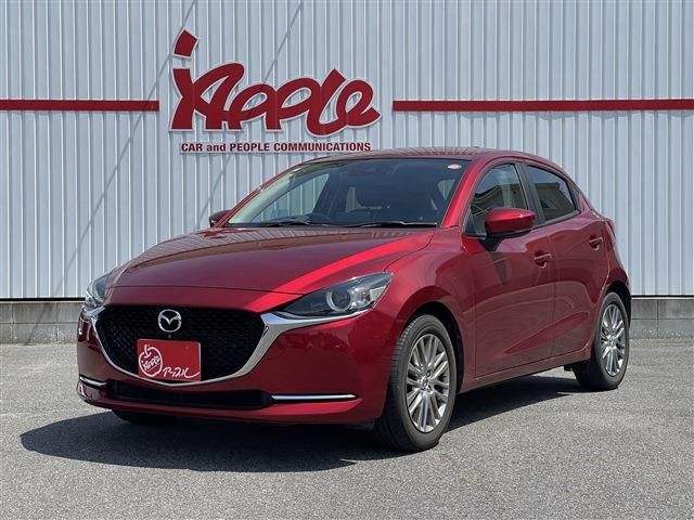 image-car