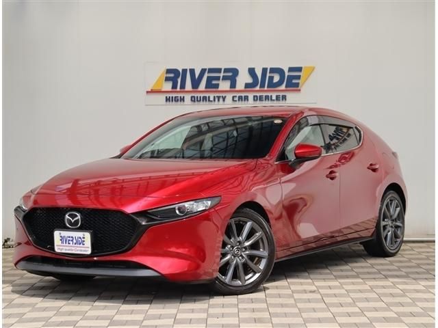 image-car