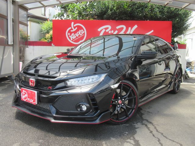image-car