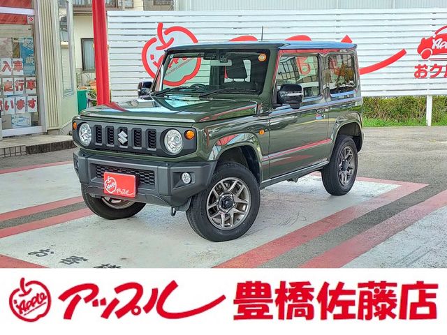 image-car