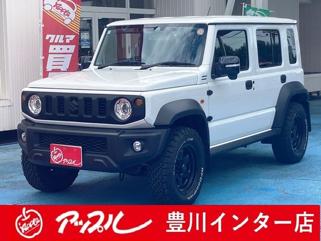 image-car