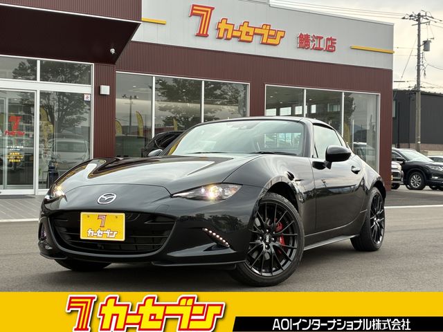 image-car