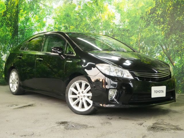 image-car