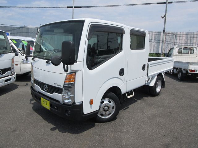 image-car