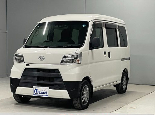 image-car
