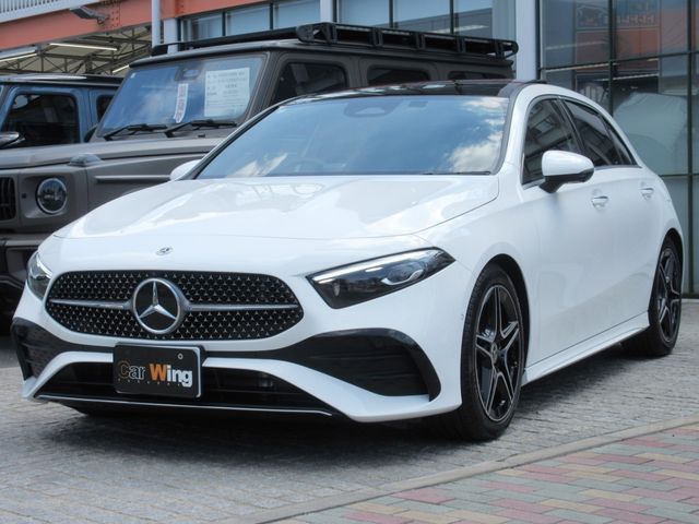 image-car