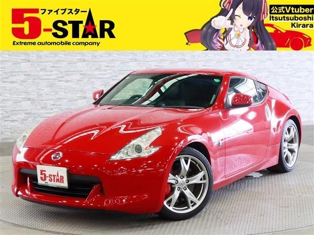 image-car