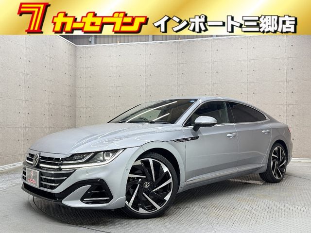 image-car