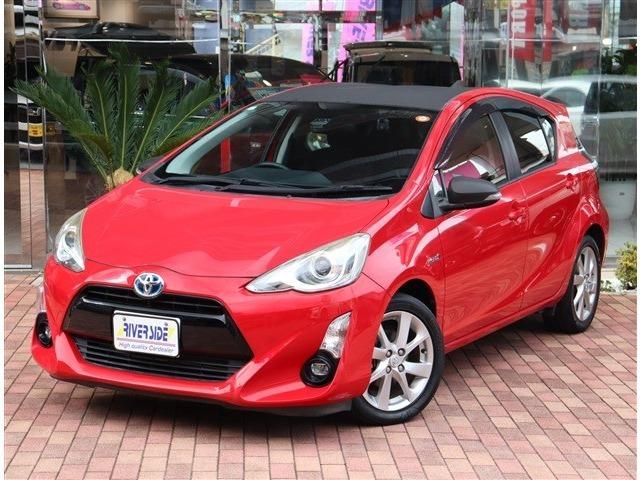 image-car