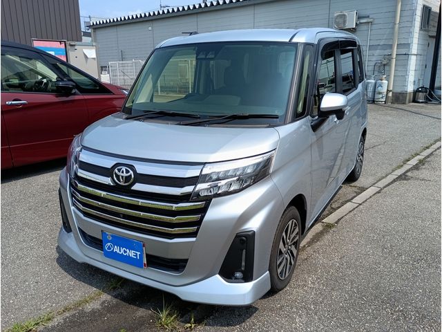 image-car