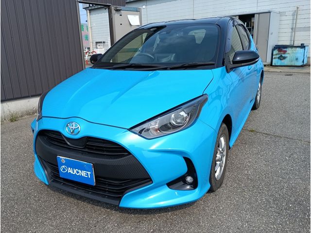 image-car