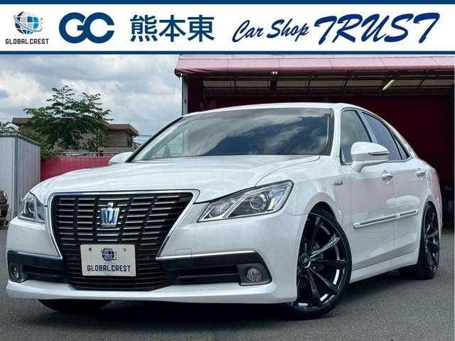 image-car