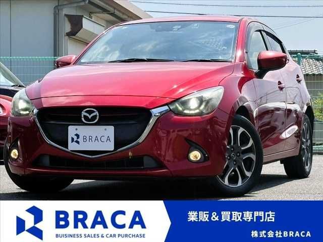 image-car