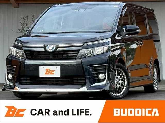 image-car