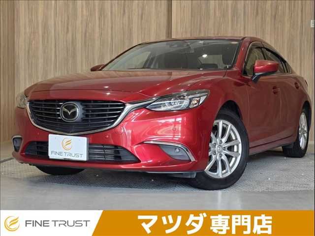 image-car