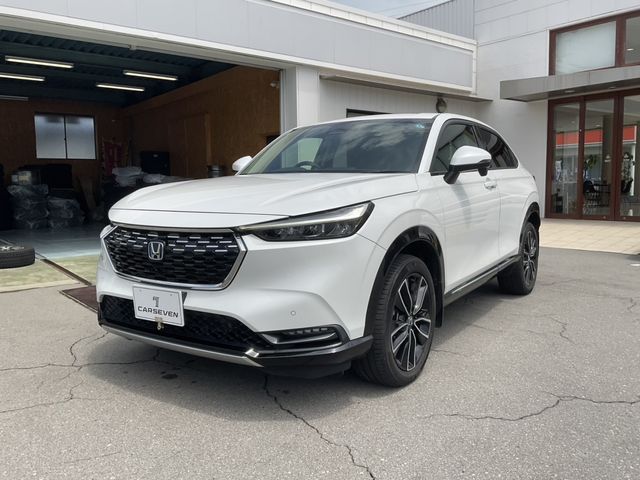 image-car
