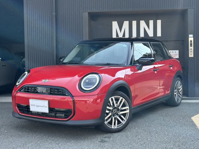 image-car