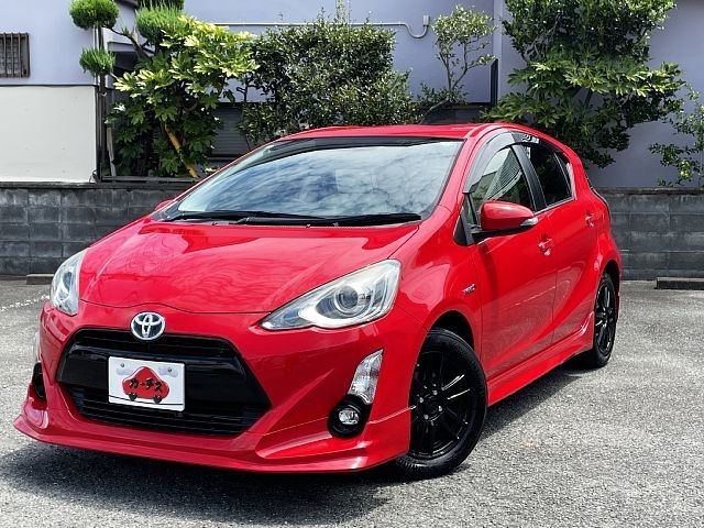 image-car
