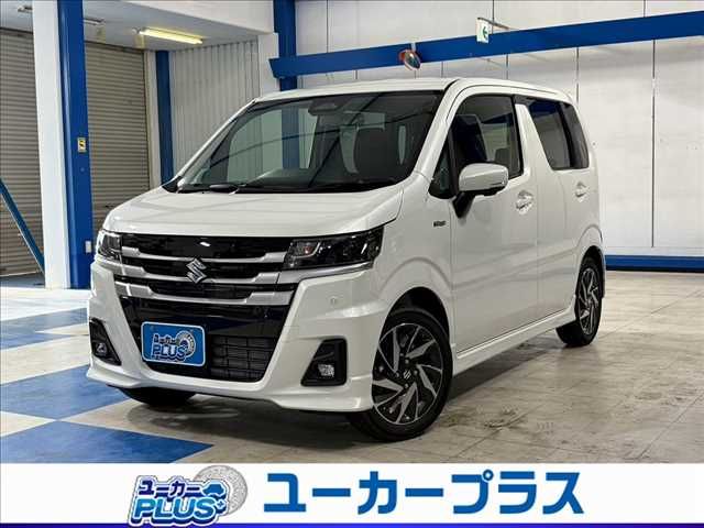 image-car