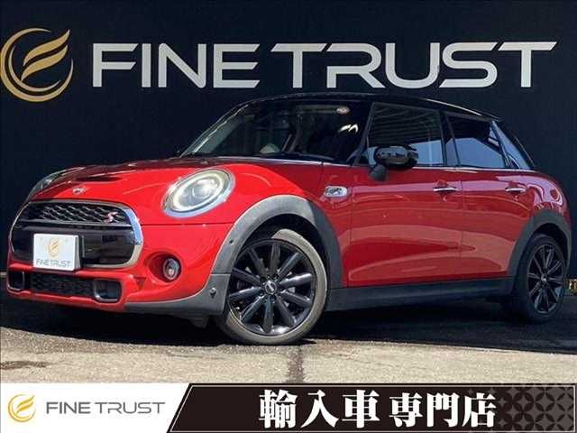 image-car