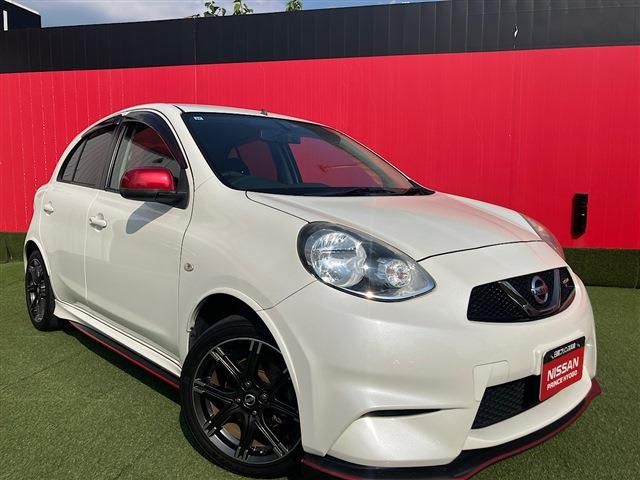 image-car