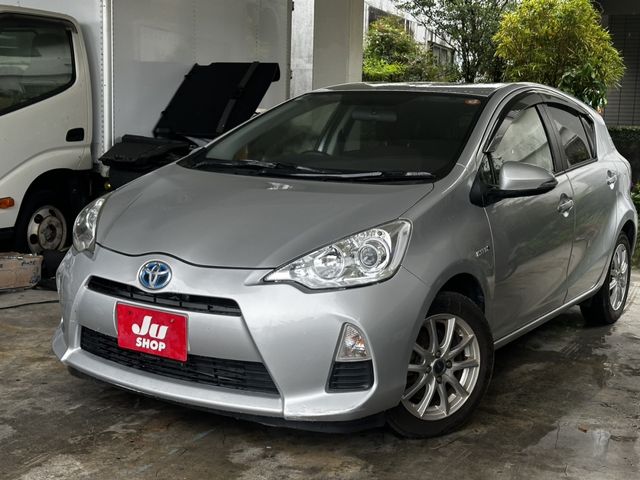 image-car