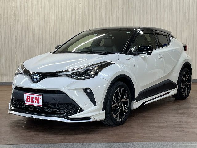 image-car