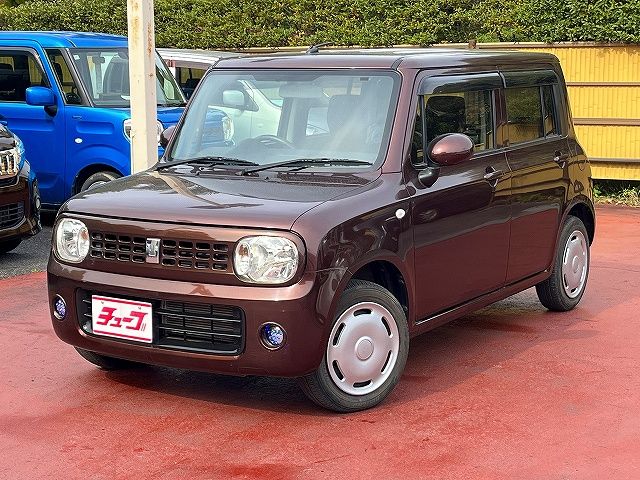 image-car