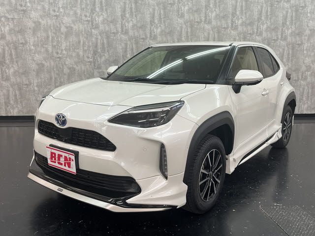 image-car