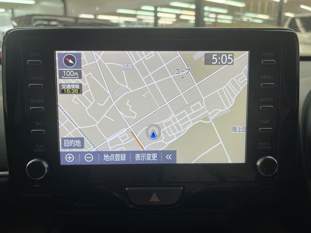 image 4