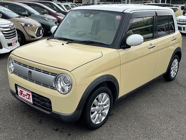 image-car
