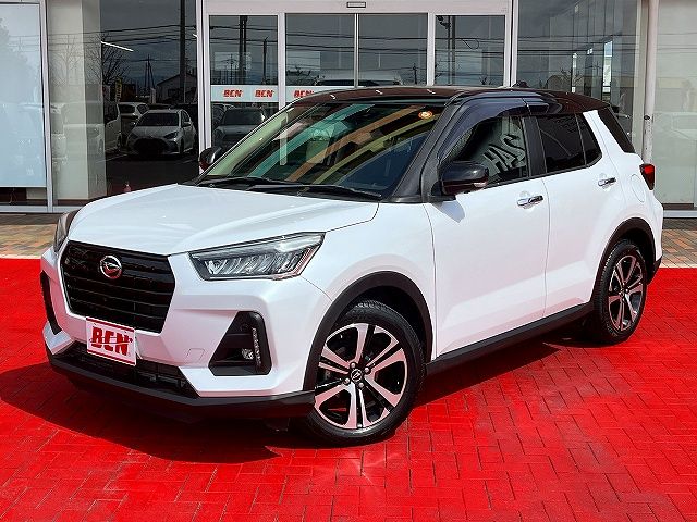 image-car