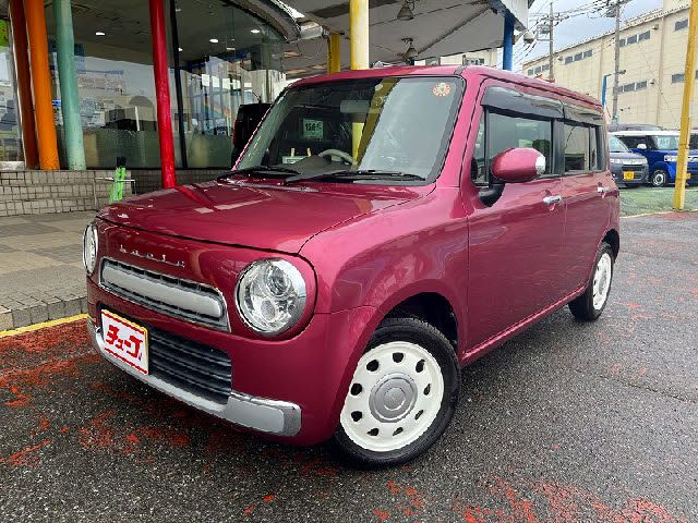 image-car