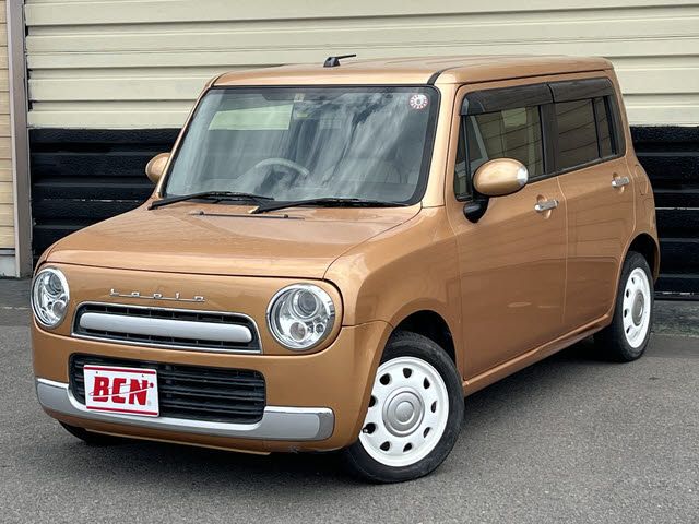 image-car