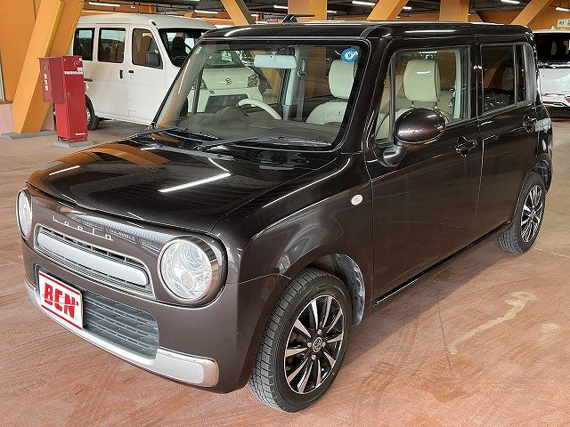 image-car