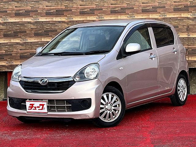 image-car
