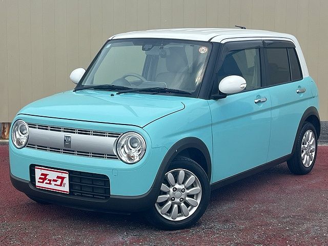 image-car