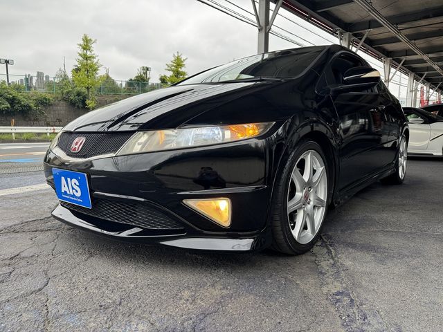 image-car