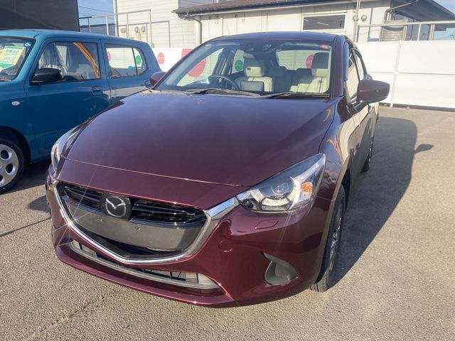 image-car