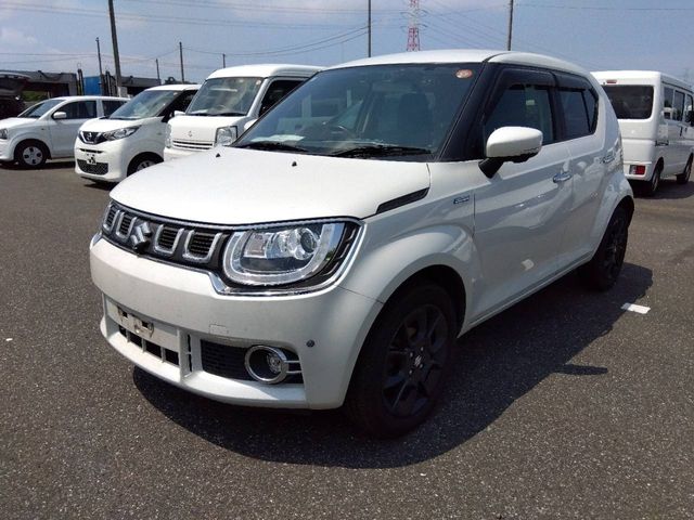 image-car