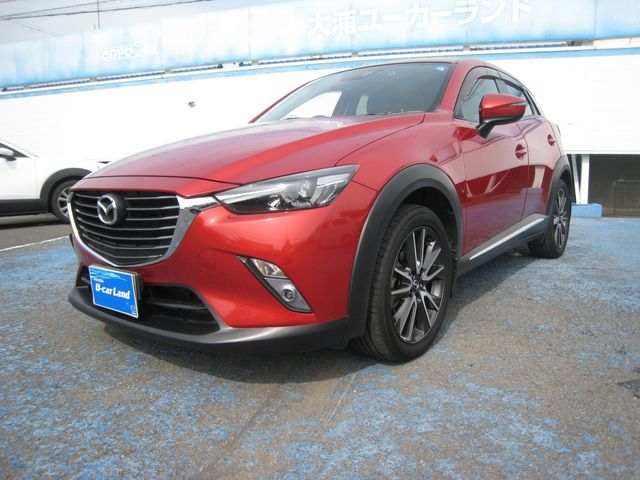image-car