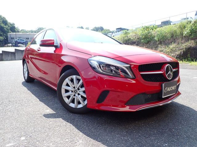 image-car